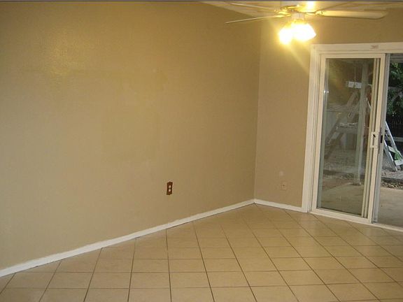 2nd image of 1019 Donley Dr