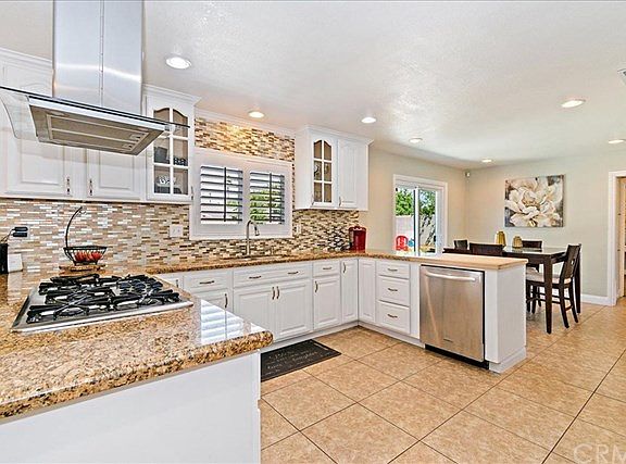 5th image of 878 N Eucalyptus Ave