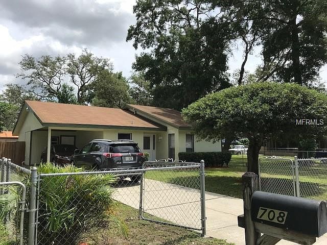 1st image of 708 E 127th Ave