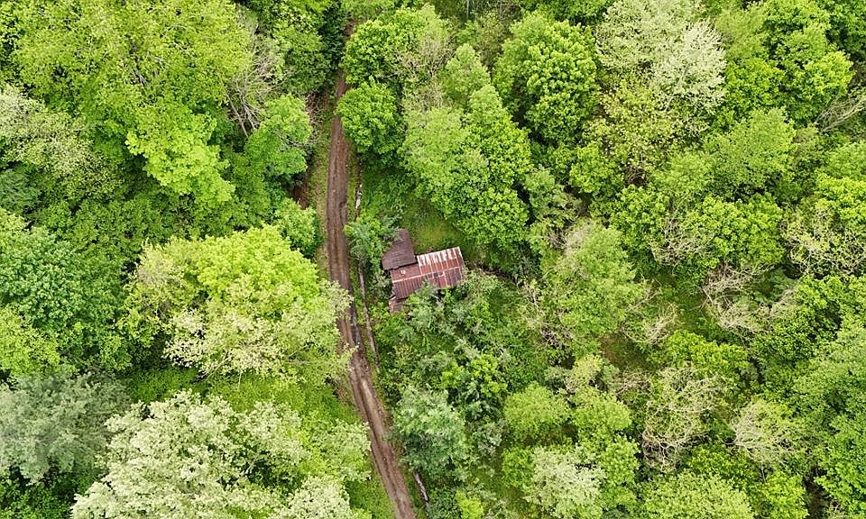 1st image of 0 Indian Grove Rd