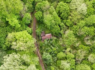0 Indian Grove Rd, Mouthcard, KY 41548