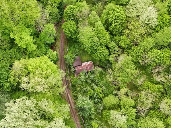 0 Indian Grove Rd, Mouthcard, KY 41548