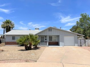 1322 W 9th St, Tempe, AZ 85281