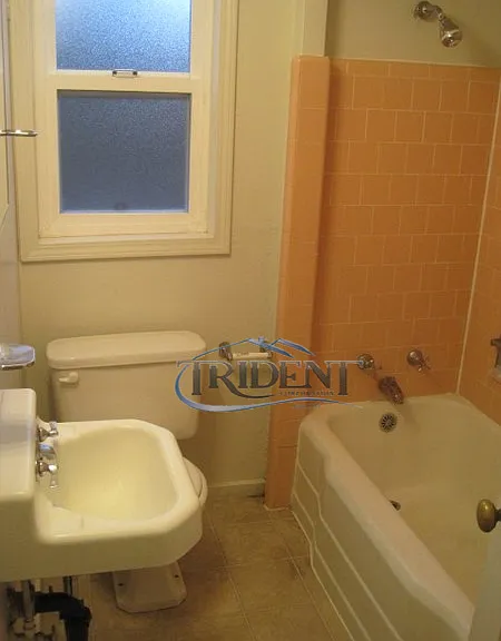 446 McRae Way — Photo 11