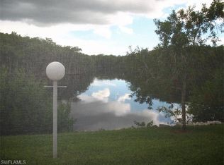 142 Newport Dr APT 1404, Naples, FL 34114