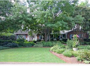 106 Seabury Dr, Greenville, SC 29615