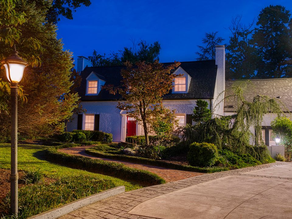 3404 Kesterwood Dr, Knoxville, TN 37918 Zillow