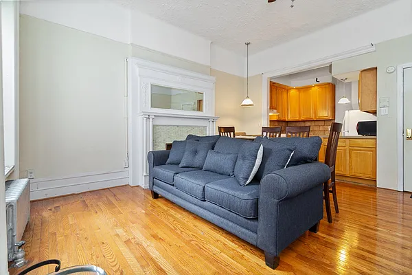 Rented by Howard Hanna Rand Realty | media 5