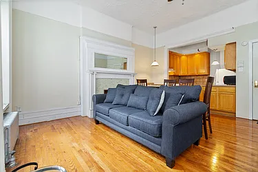 Rented by Howard Hanna Rand Realty