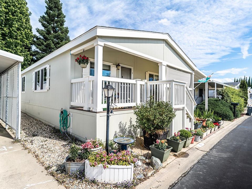 1st image of 20 La Cienega Way