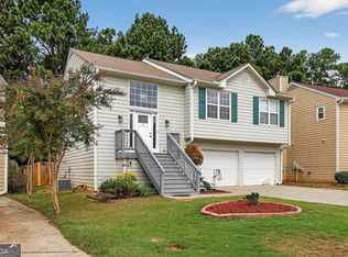 3555 Grovecrest Way, Duluth, GA 30096