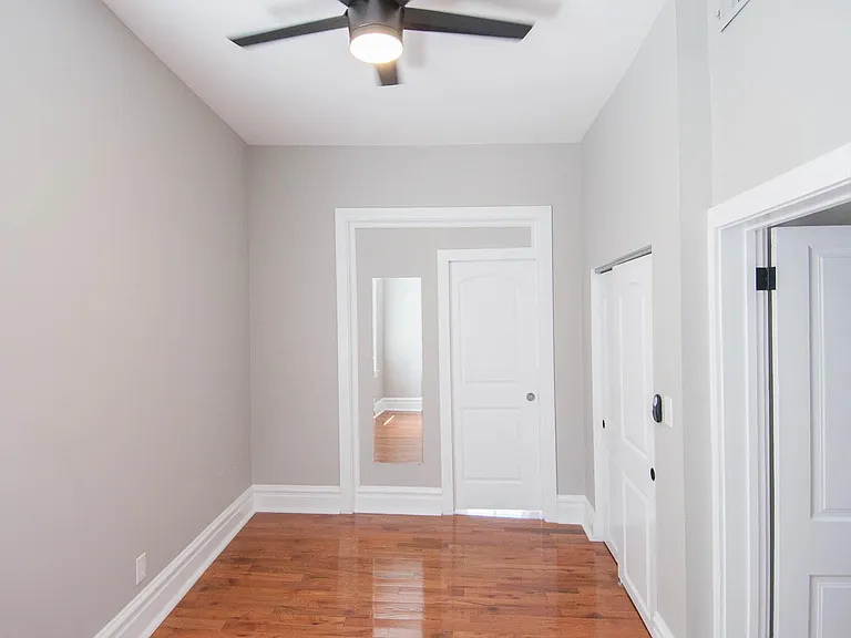1901 Park Ave #2F — Photo 25