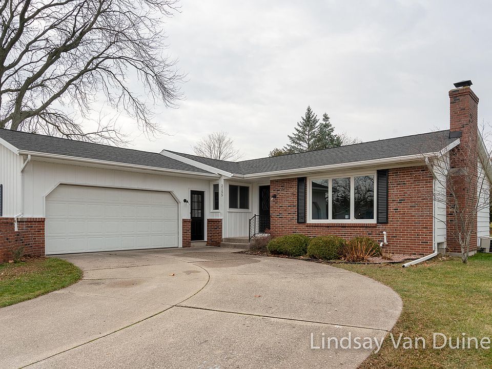 1st image of 2155 Radcliff Ave SE