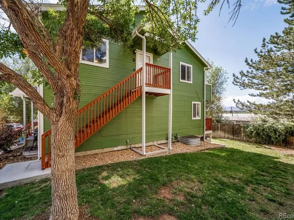3234 W Girard Avenue #D, Englewood, CO 80110
