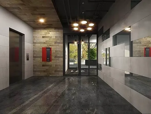 Rented by EXR | media 9