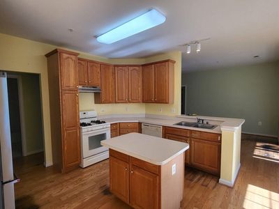 1308 Scottsdale Dr UNIT 225, Bel Air, MD, 21015