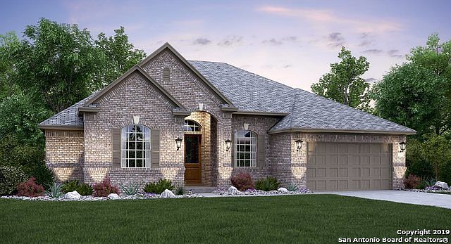1st image of 12311 Merritt Villa