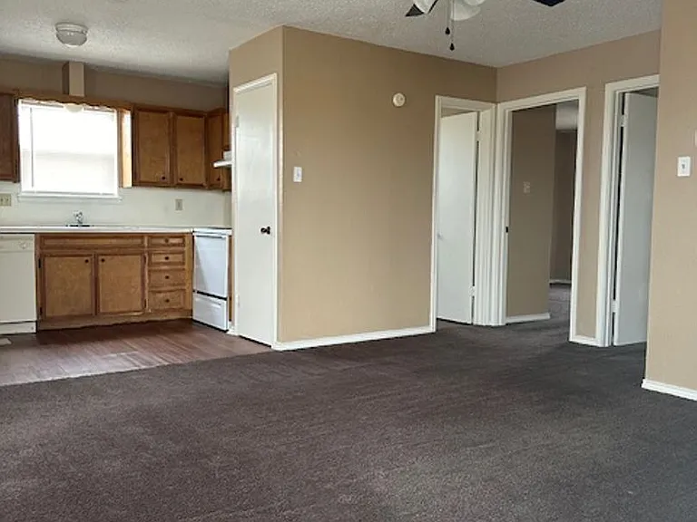 620 E Upas Ave — Photo 2