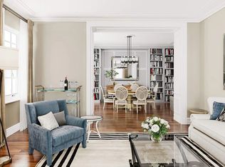 1 Sutton Pl S APT 6D, Manhattan, NY 10022
