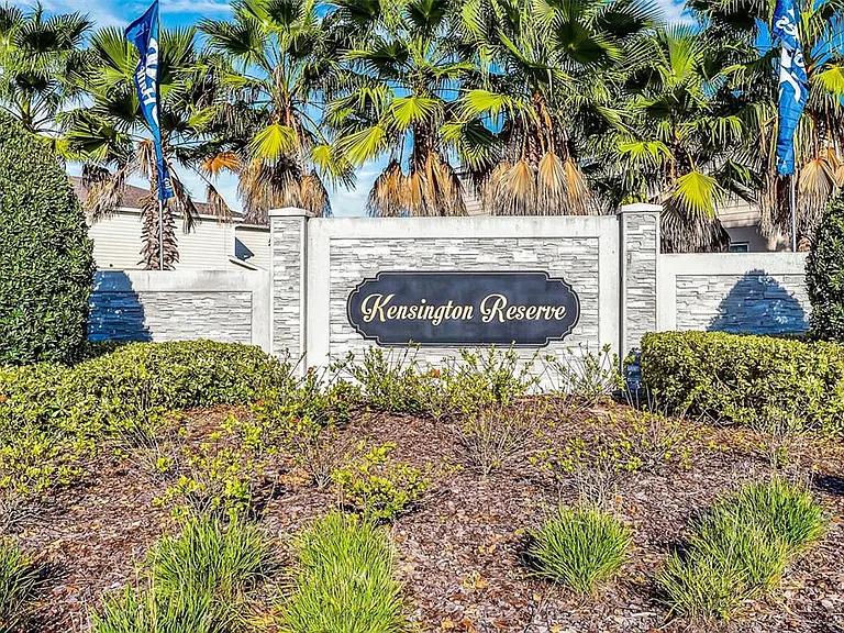 3969 Clipstone Pl — Photo 39