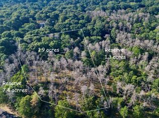 21 Bathing Beach Rd, Southampton, NY 11968