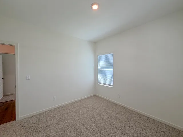 2081 Gadwall Dr — Photo 7