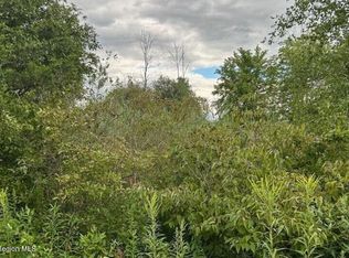 0 E Hawley Lane, New Baltimore, NY 12124