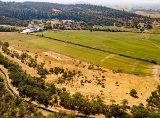 5908 Foothill Rd N, Central Pt, OR 97502