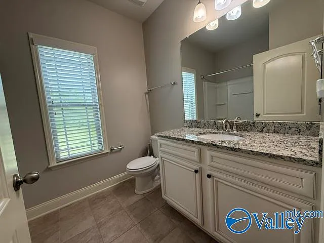 20 Cypress Garden Ave SW — Photo 32