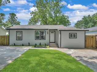 2826 Hopper Rd, Houston, TX 77093