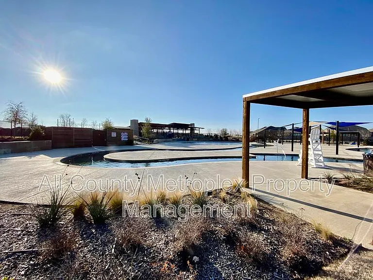 3008 Chinkapin Ln — Photo 20