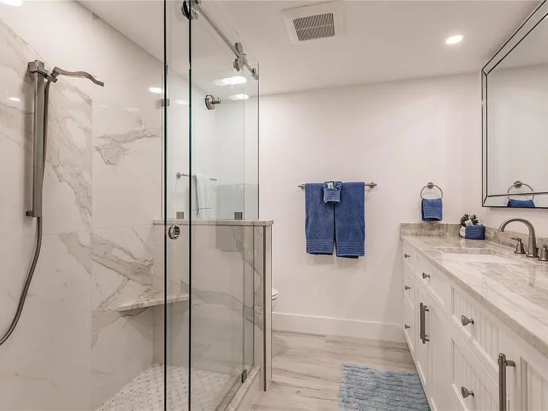 6042 W Peppertree Way #224B — Photo 20