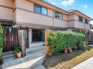 1217 Stonecreek Rd, Santa Barbara, CA 93105