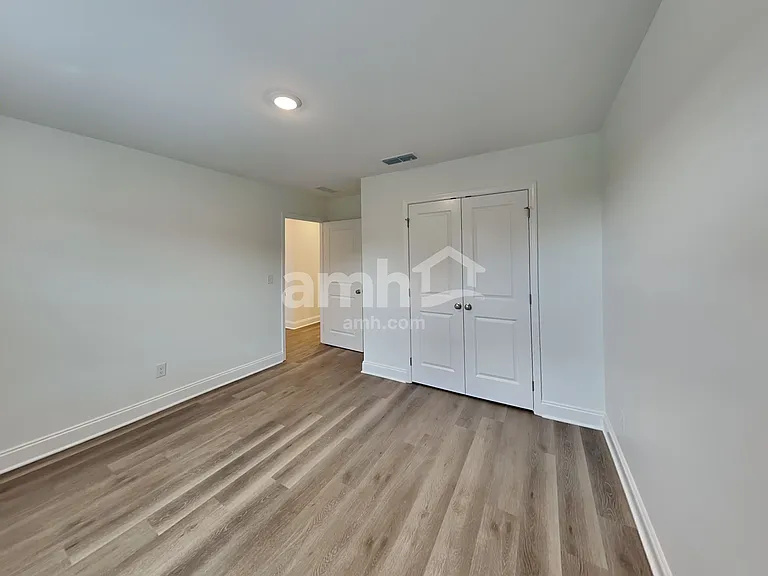 220 Argea Dr — Photo 18