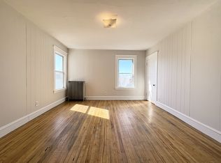 73 College St APT 3, Lewiston, ME 04240