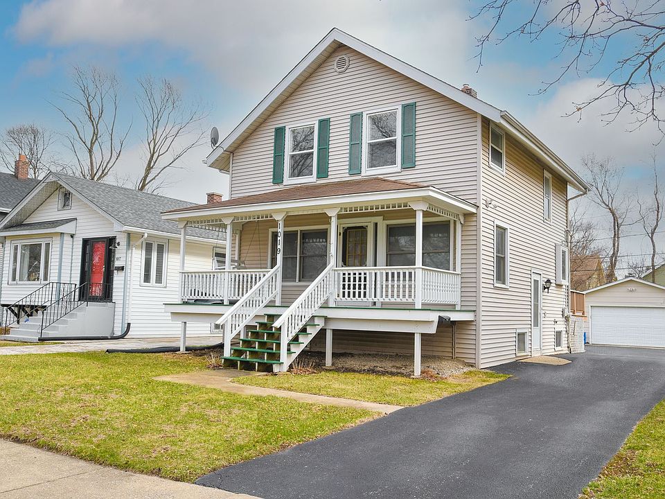 1st image of 1019 Woodlawn Ave
