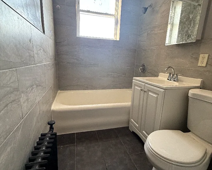 205 S Harrison St #2A — Photo 5