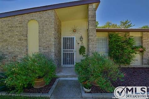 4th image of 5050 Sierra Madre Dr