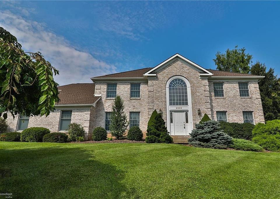 6850 Blue Church Rd S, Coopersburg, PA 18036 Zillow