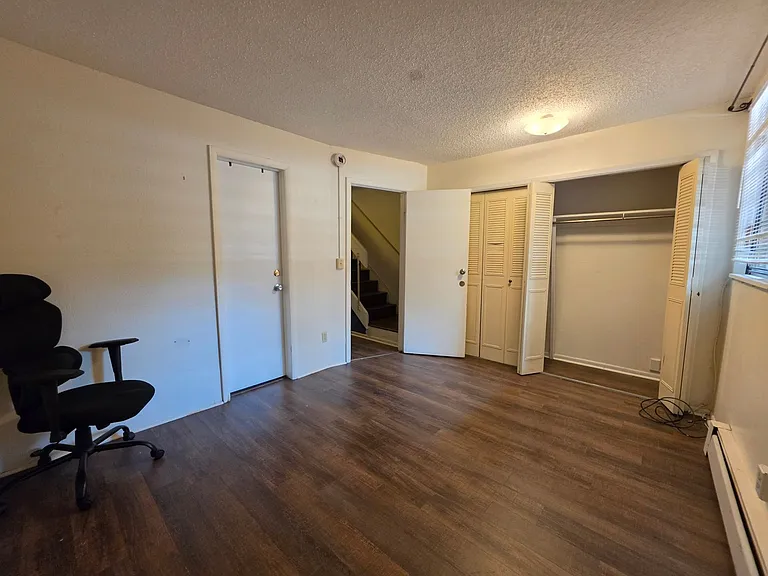 1065 University Ave #115 — Photo 12