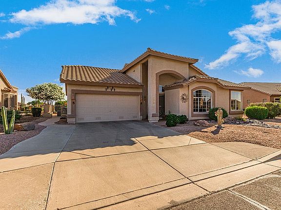 2nd image of 6312 S Sandtrap Dr
