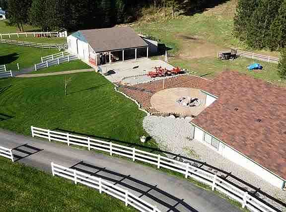 2nd image of 13032 N March Horse Ln