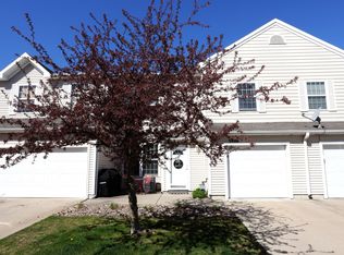 3908 NE Rosewood Ln, Ankeny, IA 50021