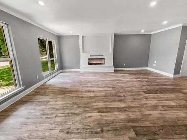 411 Southport Dr, Dallas, TX 75232