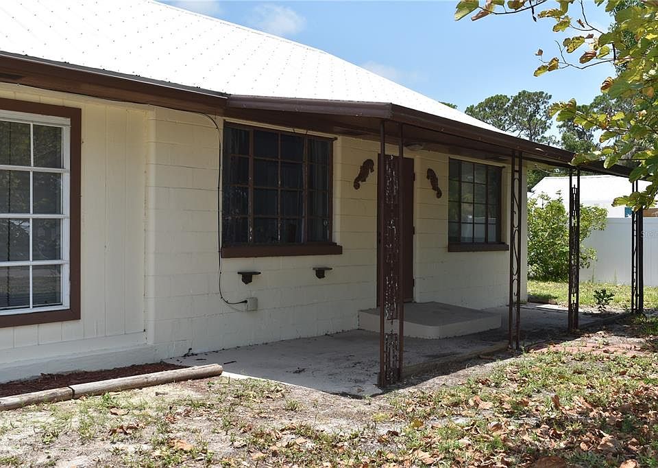 343 Old Englewood Rd, Englewood, FL 34223 MLS N6127674 Zillow