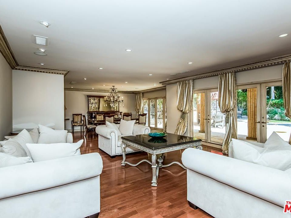 1258 Coldwater Canyon Dr, Beverly Hills, CA 90210 Zillow