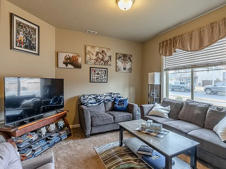 4707 W Warbler St — Photo 28