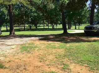 9124 20th Rd, Raleigh, NC 27603