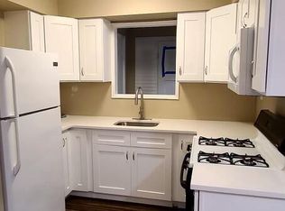 123 Columbine Cir, Toms River, NJ