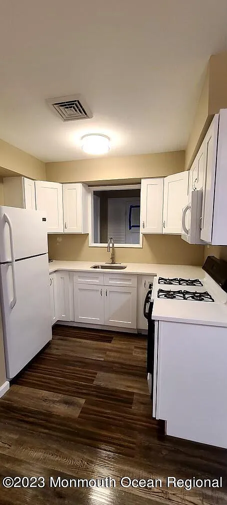 123 Columbine Circle photo 1